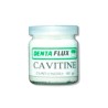 CAVITINE CEM. OBTUR. PROVIS. 38gr.