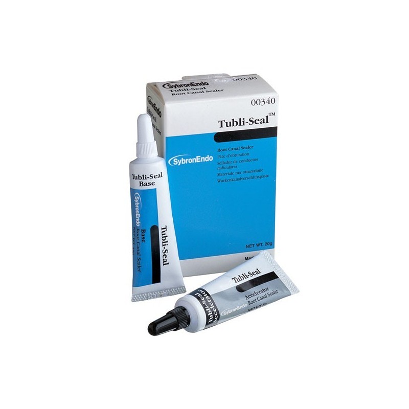 TUBLISEAL SELL.CANAL 10+3