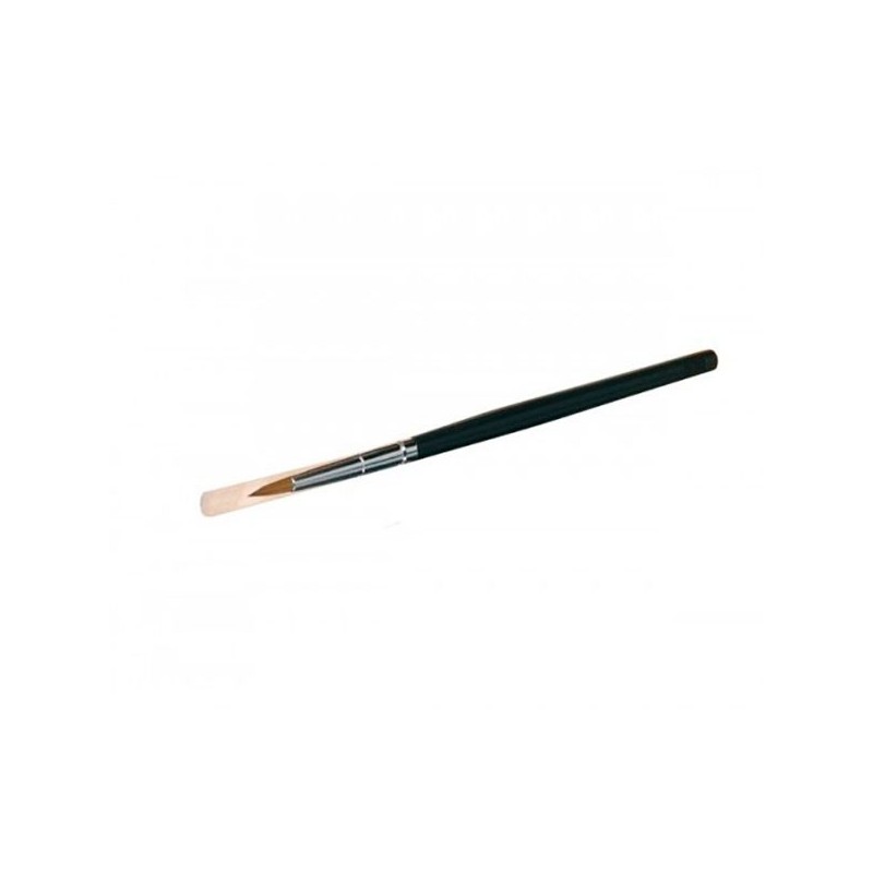 CEPILLO N?10 UNIFAST III