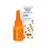 UNIFAST III  LIQUIDO 42ml.