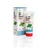 MI PASTE PLUS MENTA PACK 10u. 002621