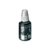 GAENIAL BOND REFILL 5ml. 011947