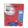 GRADIA DIRECT UNITIP A3