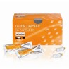 G-CEM CAPSULAS AO3 50u.