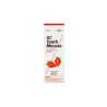 TOOTH MOUSSE FRESA 10u.  002520