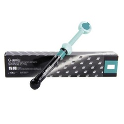 A3 GAENIAL REP. JER. 4.7gr. ANTERIOR 003942