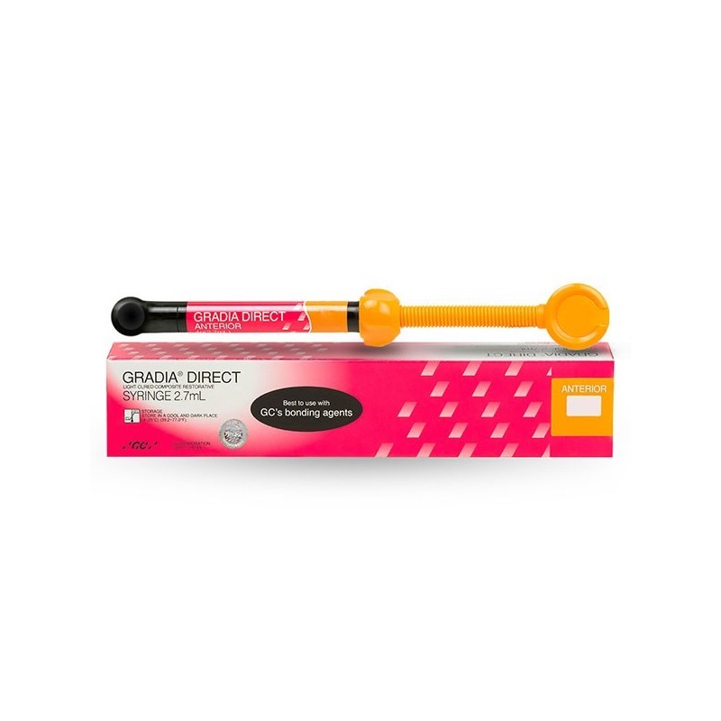 GRADIA DIRECT JER. A1 ANT.