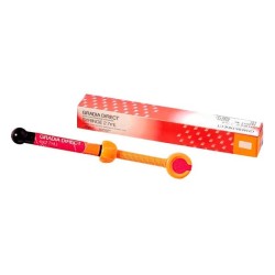 GRADIA DIRECT JER. CT ANT. 2.7ml 002049