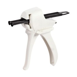 GRADIA CORE PISTOLA 900511