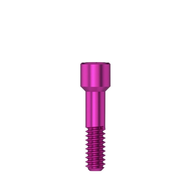 Lab screw M 1.4 D 3