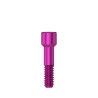 Lab screw M 1.4 D 3