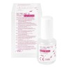 RELINE II PRIMER PARA RESINA 10ml.