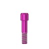 Lab screw M 1.6