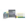 FLEXITIME TRIAL KIT HEAVY TRAY