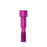 Lab screw M 1.6 D 3