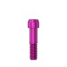 Lab screw M 1.6 D 3