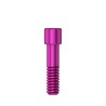 Lab screw M 1.6 NP 3