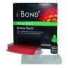 iBOND TOTAL ETCH SIGLE DOSE REFILL