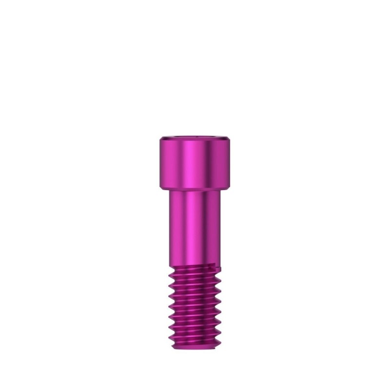 Lab screw M 1.8 D 3