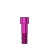 Lab screw M 1.8 D 3