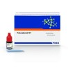 FUTURABOND M +  FRASCO 5 ml.  1515