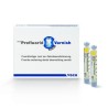 PROFLUORID BARNIZ 5X1.7 ml. MELON 2235