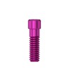 Lab screw M 2.0 RP 4