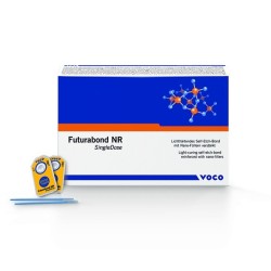FUTURABOND NR SINGLEDOSE 200u.. 1153