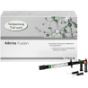ADMIRA FUSION TRIAL PACK 2778