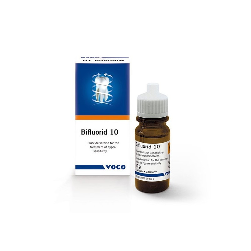 BIFLUORID 1615