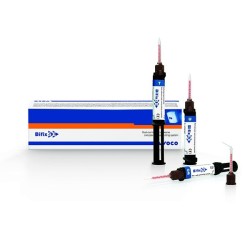 BIFIX SE REP. JER 1X5gr. UNIVERSAL 1785