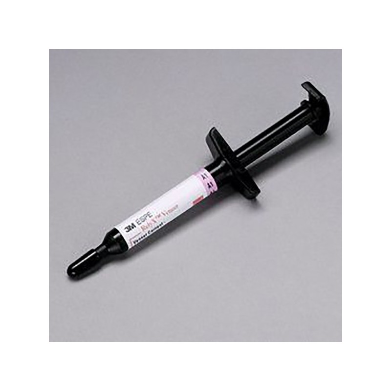 8714A1 RELYX VEENER REPOS. JER