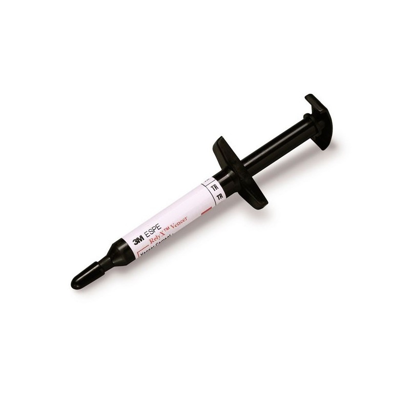 8714TR RELYX VEENER REPOS. JER