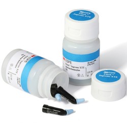 4911B3-D FILTEK SUPREME XTE CAP. B3 DENTINA 10u.