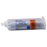 30412 PERMADYNE GARANT REPOS 4x50ml.+20 Puntas