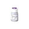 8021A4 CAPSULAS FILTEK Z500 COLOR A4  20X0.2gr.