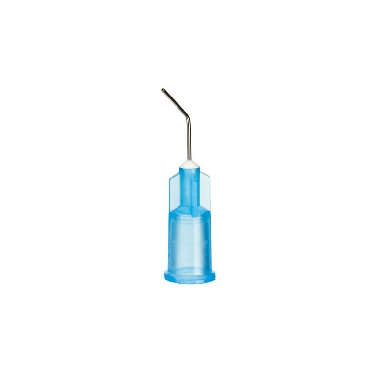 BLUE MICRO TIPS 20PK