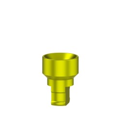 Laboratory impl. CADCAM D 5