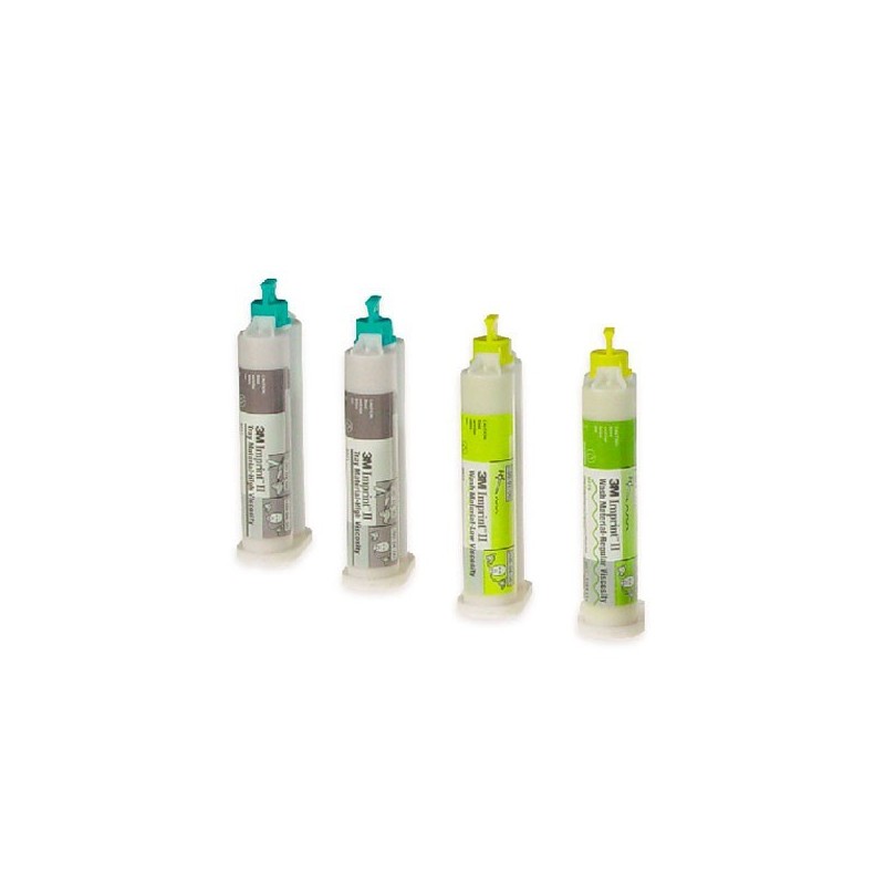 36986 EXPRESS 2 HEAVY BODY REP. (4x50ml)