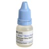 56628 KETAC MOLAR EASYMIX LIQUIDO