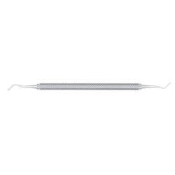 PLG4M INST.OBTURACION MARKLEY