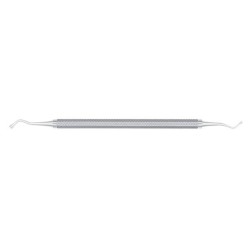 PLG6M INST.OBTURACION MARKLEY