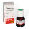 RACESTYPTINE HILO RETRACCION LIQUIDO 13ml.???????
