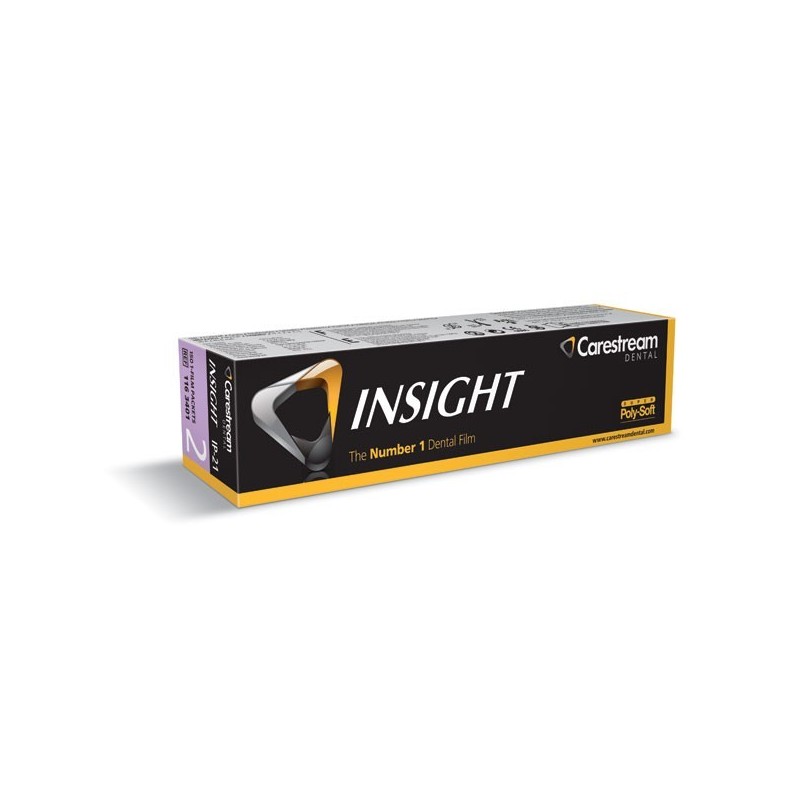 IP21 INSIGHT 3