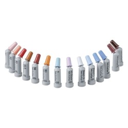 A1 (110) TETRIC EVOFLOW CAVIFIL 20u.