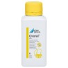 OROTOL PLUS DESINF.CONCENT.ASPIR. 1l.