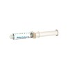 5ML PLASTIC SYRINGE 10PK