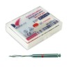 m-Post Glass FRESAS PERNO ENDO POST 1.4mm