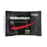 MILLENIUM ALGINATO CLASE A ALTA PRECISION 450gr.