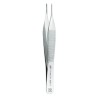 0620-1 PINZA DISECCION ADSON